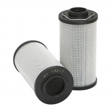SF FILTER HY 13217, HY13217 HYDRAULIKFILTER