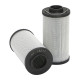 SF FILTER HY 13217, HY13217 HYDRAULIKFILTER