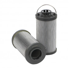 SF FILTER HY 13215, HY13215 HYDRAULIKFILTER