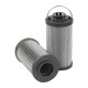 SF FILTER HY 13215, HY13215 HYDRAULIKFILTER