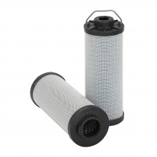 SF FILTER HY 13205, HY13205 HYDRAULIKFILTER