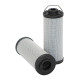 SF FILTER HY 13205, HY13205 HYDRAULIKFILTER