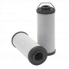 SF FILTER HY 13203, HY13203 HYDRAULIKFILTER