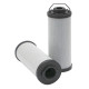 SF FILTER HY 13203, HY13203 HYDRAULIKFILTER