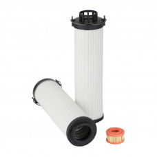 SF FILTER HY 13195-SET, HY13195SET HYDRAULIKFILTER
