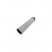 SF FILTER HY 13195, HY13195 HYDRAULIKFILTER