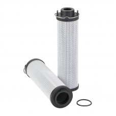 SF FILTER HY 13195, HY13195 HYDRAULIKFILTER