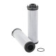 SF FILTER HY 13195, HY13195 HYDRAULIKFILTER