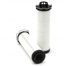 SF FILTER HY 13194-V, HY13194V HYDRAULIKFILTER