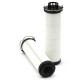 SF FILTER HY 13194-V, HY13194V HYDRAULIKFILTER