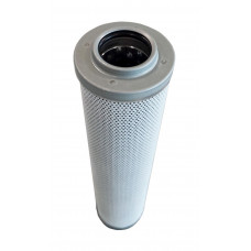 SF FILTER HY 13128, HY13128 HYDRAULIKFILTER