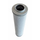 SF FILTER HY 13128, HY13128 HYDRAULIKFILTER