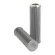 SF FILTER HY 13127, HY13127 HYDRAULIKFILTER