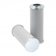 SF FILTER HY 13116, HY13116 HYDRAULIKFILTER