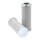 SF FILTER HY 13116, HY13116 HYDRAULIKFILTER