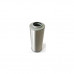 SF FILTER HY 13104, HY13104 HYDRAULIKFILTER