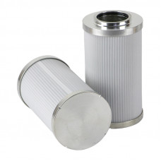 SF FILTER HY 13100, HY13100 HYDRAULIKFILTER