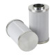 SF FILTER HY 13100, HY13100 HYDRAULIKFILTER