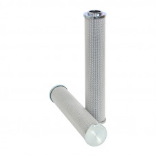SF FILTER HY 13095, HY13095 HYDRAULIKFILTER