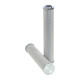 SF FILTER HY 13095, HY13095 HYDRAULIKFILTER