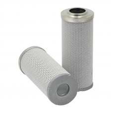 SF FILTER HY 13084, HY13084 HYDRAULIKFILTER