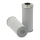 SF FILTER HY 13084, HY13084 HYDRAULIKFILTER