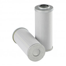 SF FILTER HY 13081, HY13081 HYDRAULIKFILTER