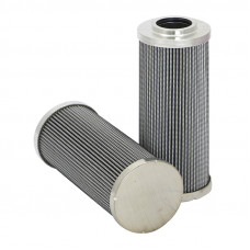 SF FILTER HY 13078, HY13078 HYDRAULIKFILTER
