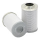 SF FILTER HY 13068, HY13068 HYDRAULIKFILTER