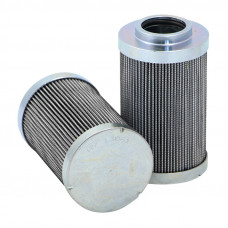 SF FILTER HY 13061, HY13061 HYDRAULIKFILTER