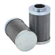 SF FILTER HY 13061, HY13061 HYDRAULIKFILTER
