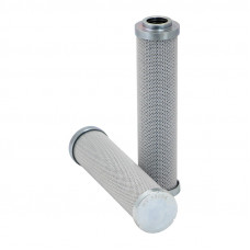 SF FILTER HY 13054, HY13054 HYDRAULIKFILTER