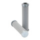 SF FILTER HY 13054, HY13054 HYDRAULIKFILTER