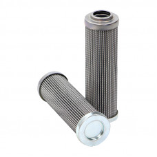 SF FILTER HY 13042-V, HY13042V HYDRAULIKFILTER