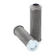 SF FILTER HY 13042-V, HY13042V HYDRAULIKFILTER