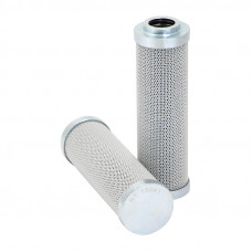 SF FILTER HY 13041, HY13041 HYDRAULIKFILTER