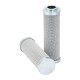 SF FILTER HY 13041, HY13041 HYDRAULIKFILTER