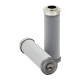 SF FILTER HY 13037, HY13037 HYDRAULIKFILTER