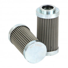 SF FILTER HY 13032, HY13032 HYDRAULIKFILTER