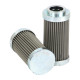 SF FILTER HY 13032, HY13032 HYDRAULIKFILTER