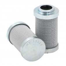 SF FILTER HY 13023, HY13023 HYDRAULIKFILTER