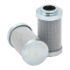 SF FILTER HY 13023, HY13023 HYDRAULIKFILTER