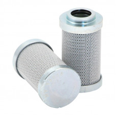 SF FILTER HY 13018, HY13018 HYDRAULIKFILTER