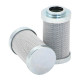 SF FILTER HY 13018, HY13018 HYDRAULIKFILTER