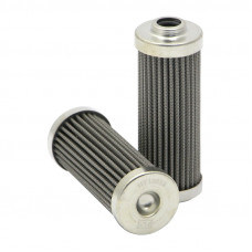 SF FILTER HY 13013, HY13013 HYDRAULIKFILTER