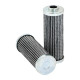 SF FILTER HY 13007, HY13007 HYDRAULIKFILTER