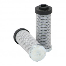 SF FILTER HY 13005, HY13005 HYDRAULIKFILTER