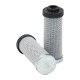 SF FILTER HY 13005, HY13005 HYDRAULIKFILTER