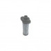 SF FILTER HY 12741, HY12741 HYDRAULIKFILTER