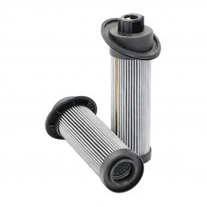 SF FILTER HY 12741, HY12741 HYDRAULIKFILTER